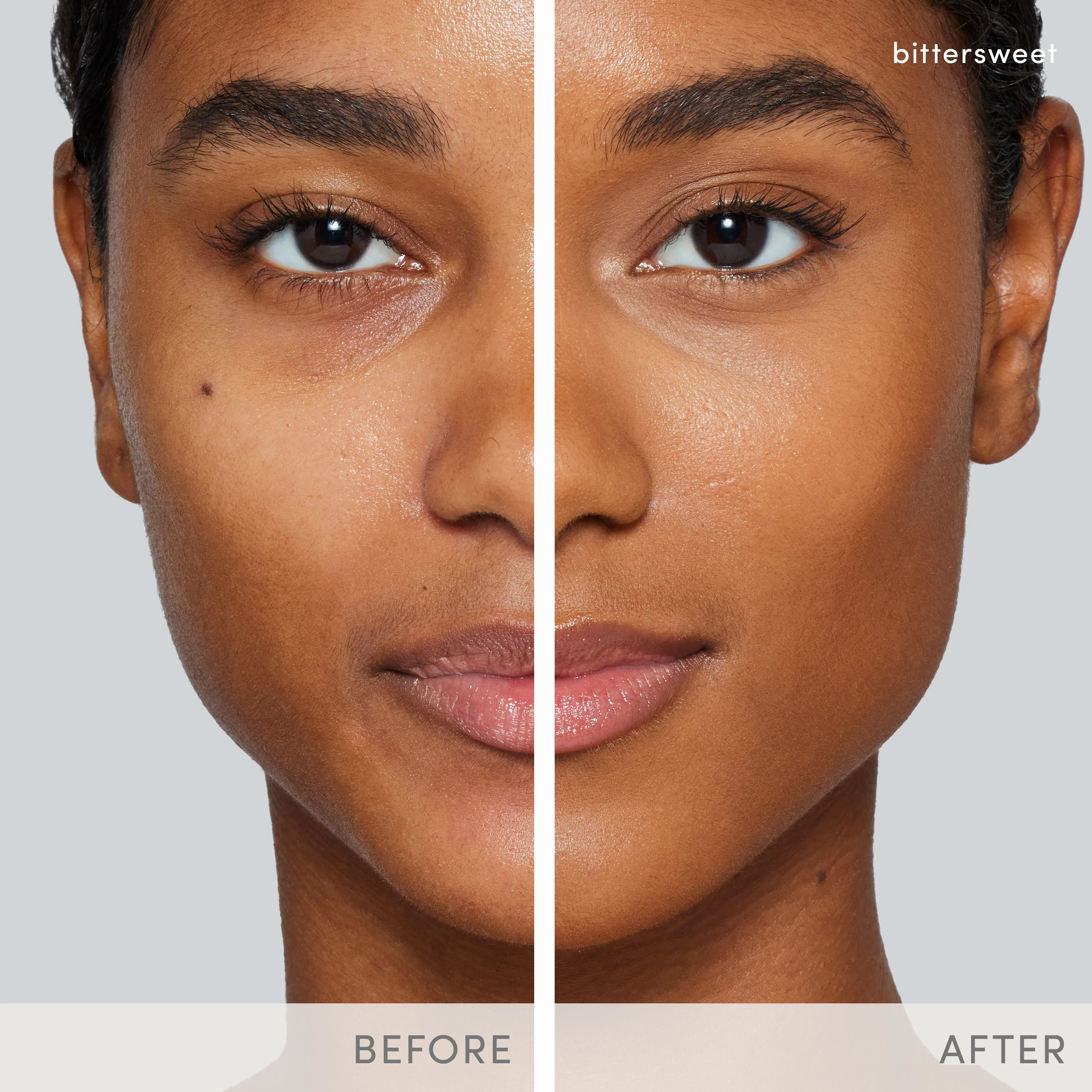 The Skincare Makeup System