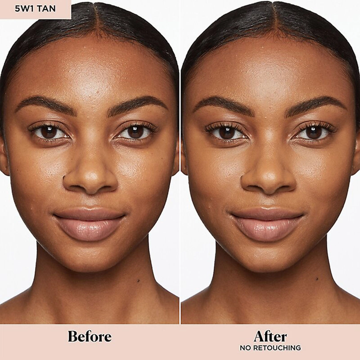 Tinted Moisturizer Oil Free Broad Spectrum SPF 20
