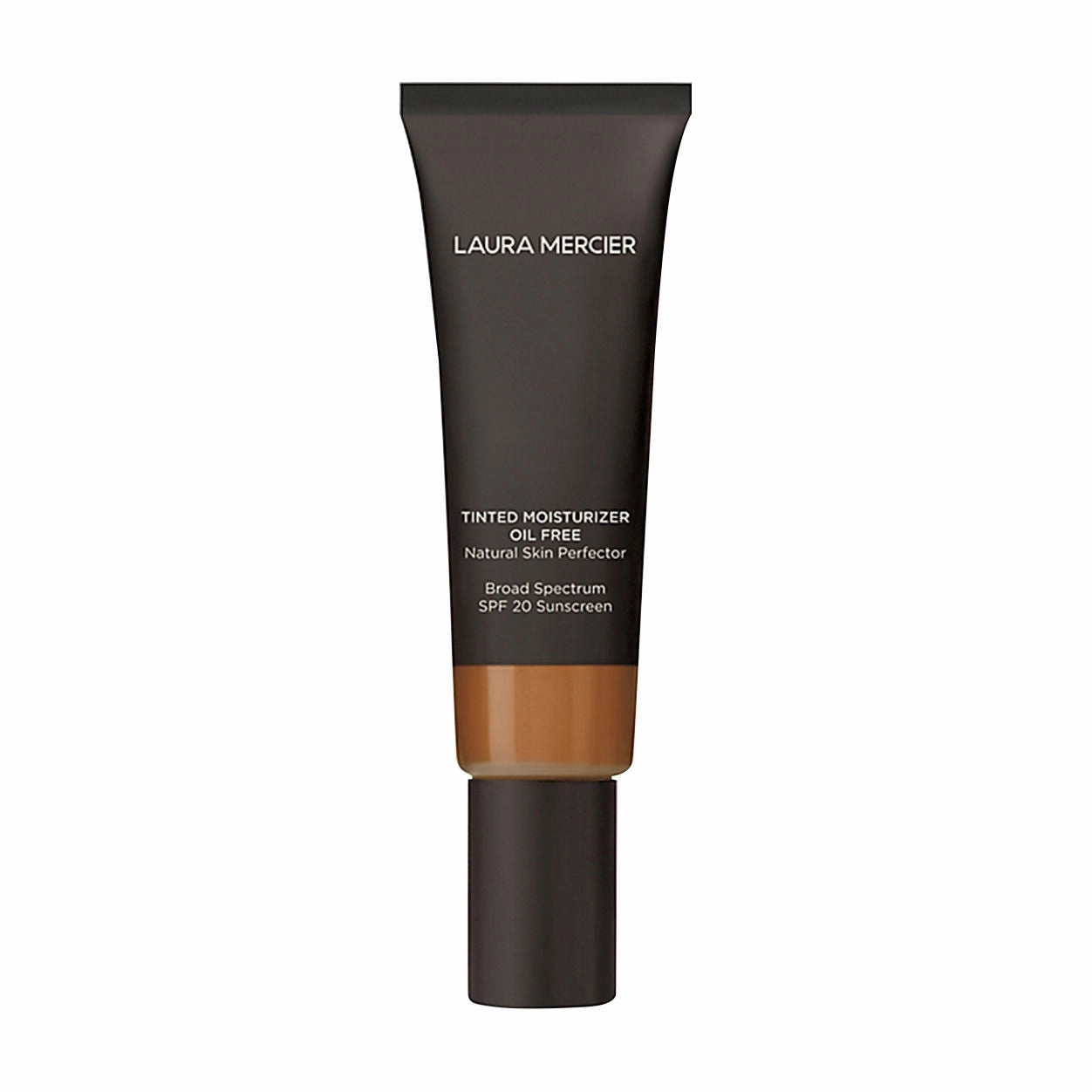 Tinted Moisturizer Oil Free Broad Spectrum SPF 20