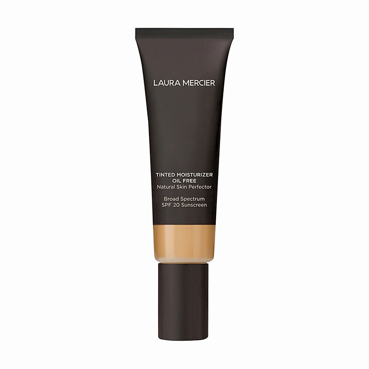 Tinted Moisturizer Oil Free Broad Spectrum SPF 20