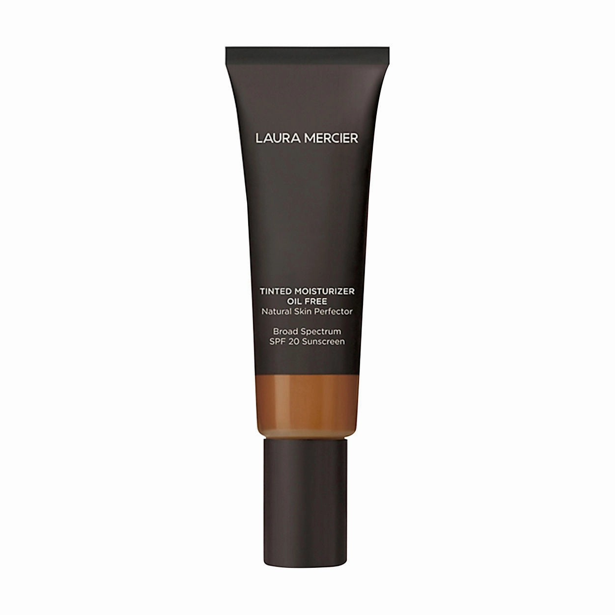 Tinted Moisturizer Oil Free Broad Spectrum SPF 20