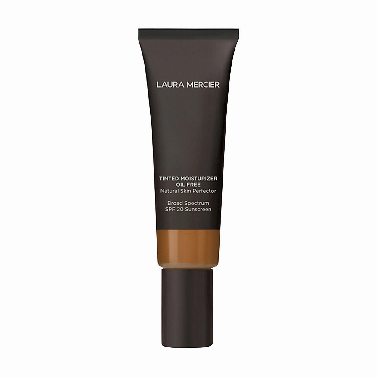 Tinted Moisturizer Oil Free Broad Spectrum SPF 20