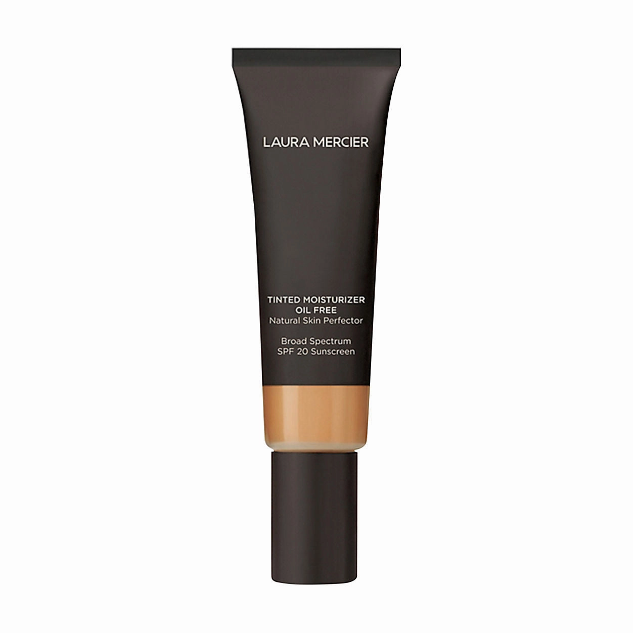 Tinted Moisturizer Oil Free Broad Spectrum SPF 20