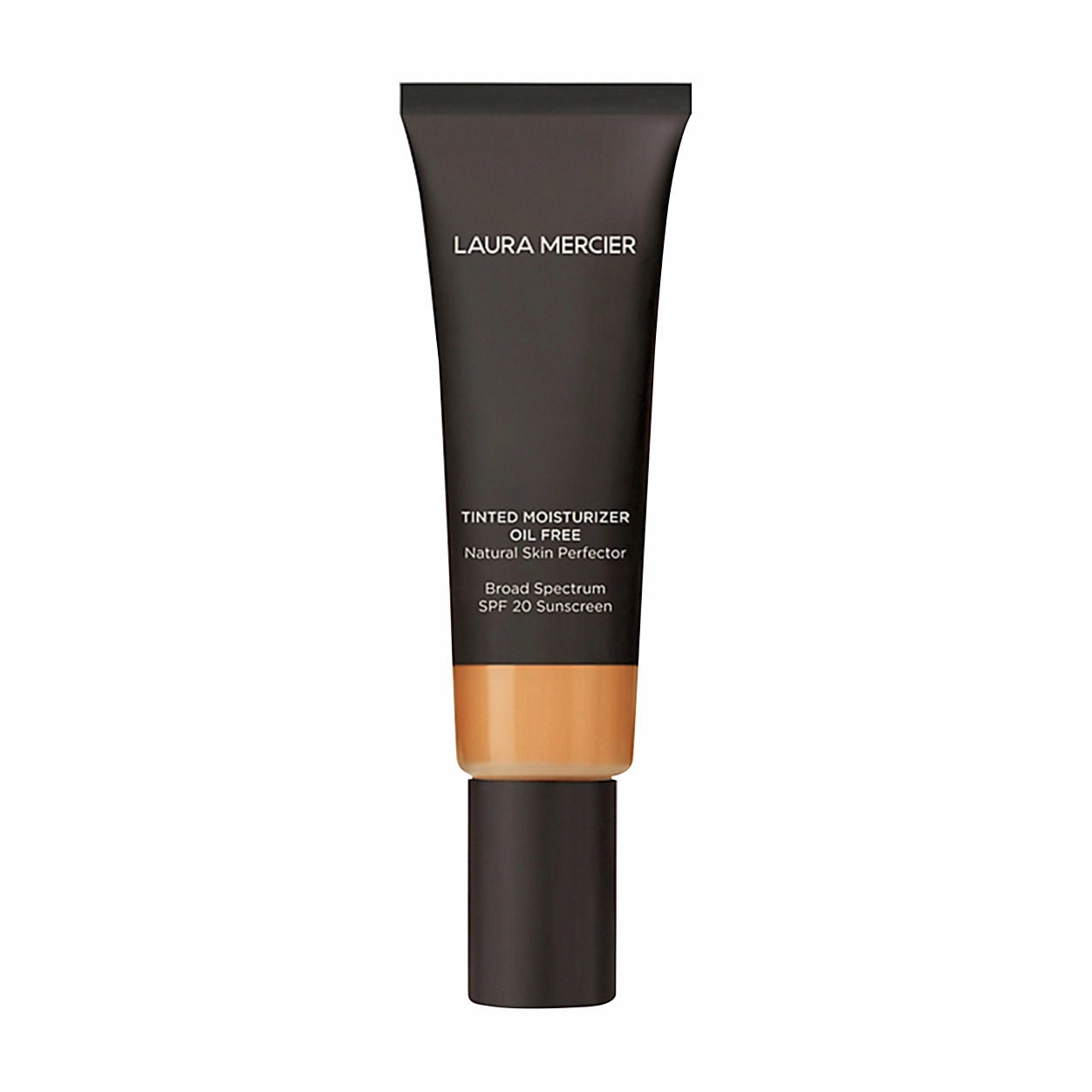 Tinted Moisturizer Oil Free Broad Spectrum SPF 20