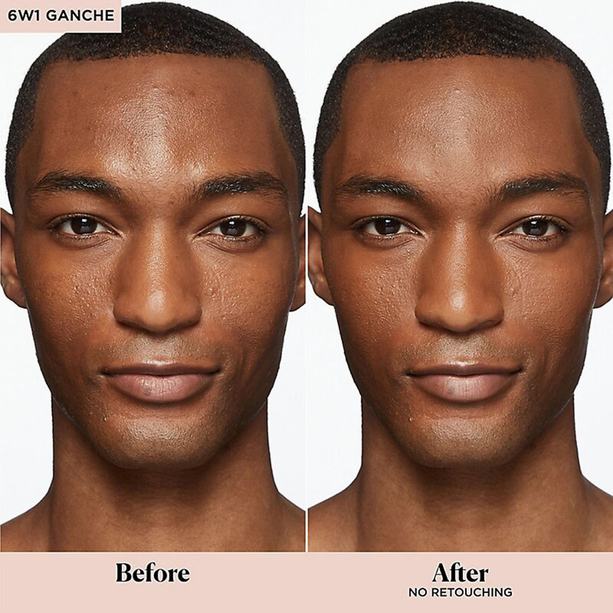 Tinted Moisturizer Oil Free Broad Spectrum SPF 20
