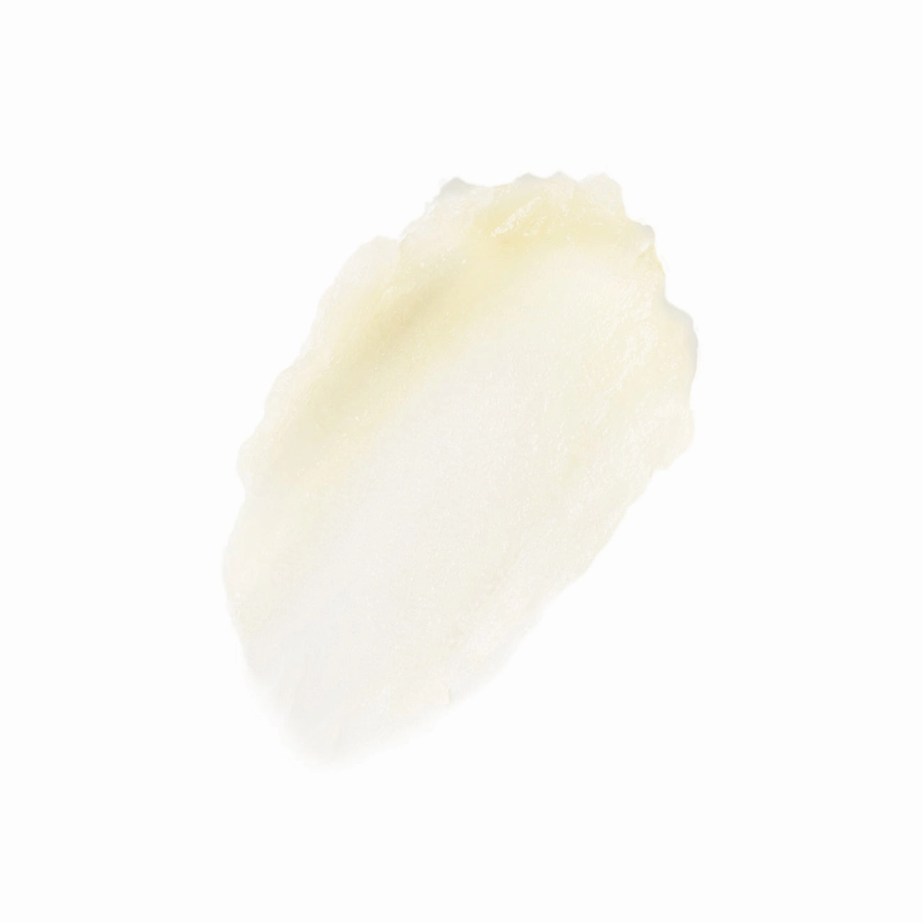 to/one Brightening Lip Balm UV
