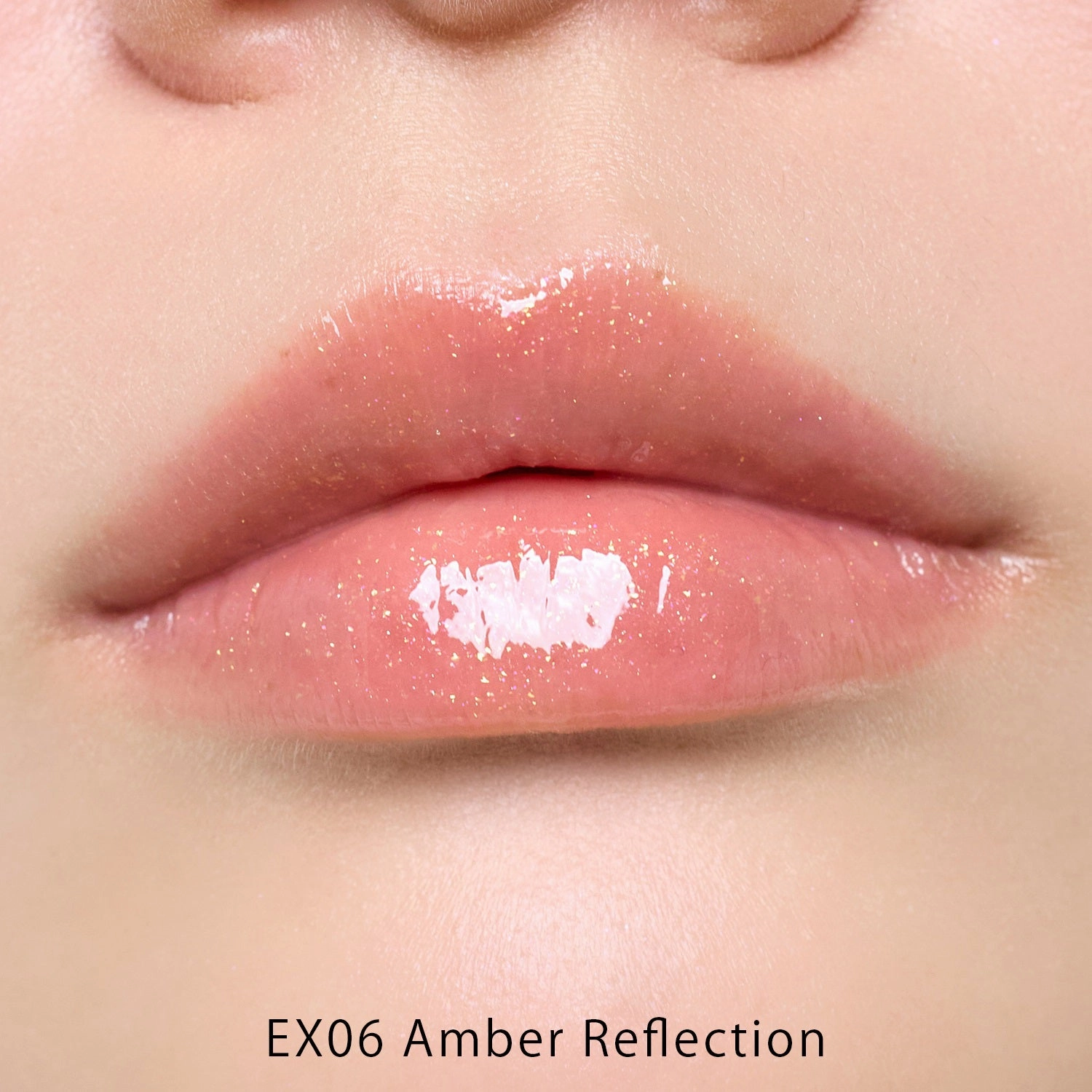 to/one Petal Blooming Gloss Summer 2025 Limited Edition