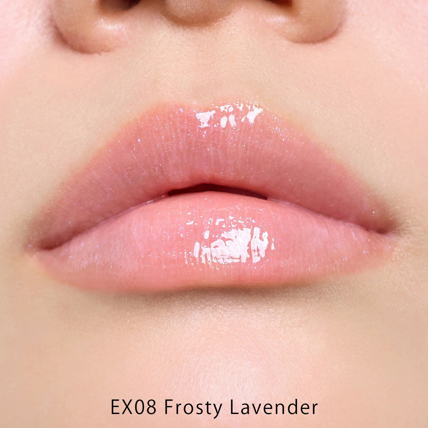 to/one Petal Blooming Gloss Summer 2025 Limited Edition