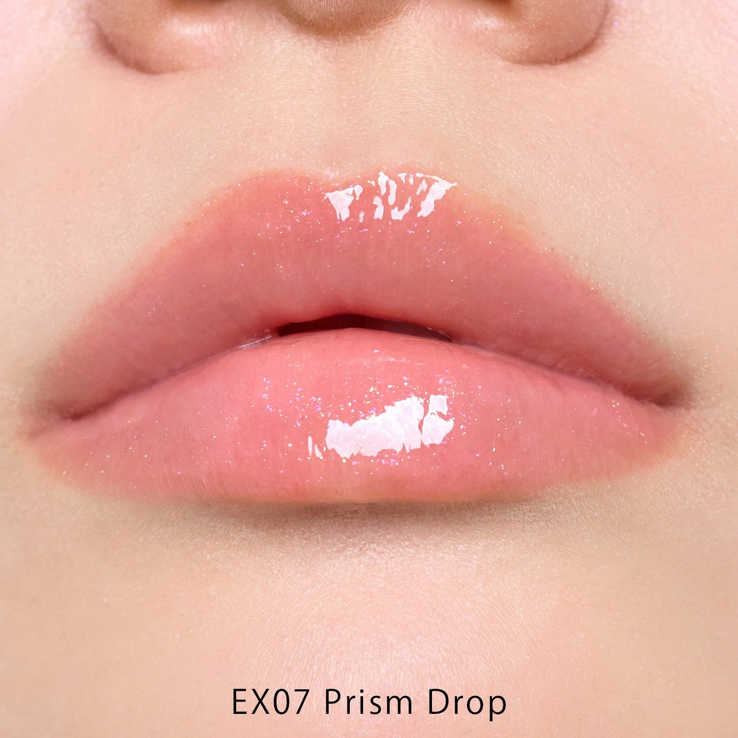 to/one Petal Blooming Gloss Summer 2025 Limited Edition
