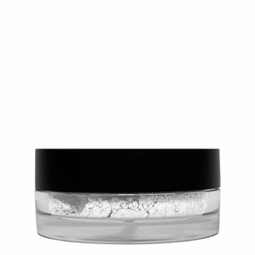 Translucent Setting Powder