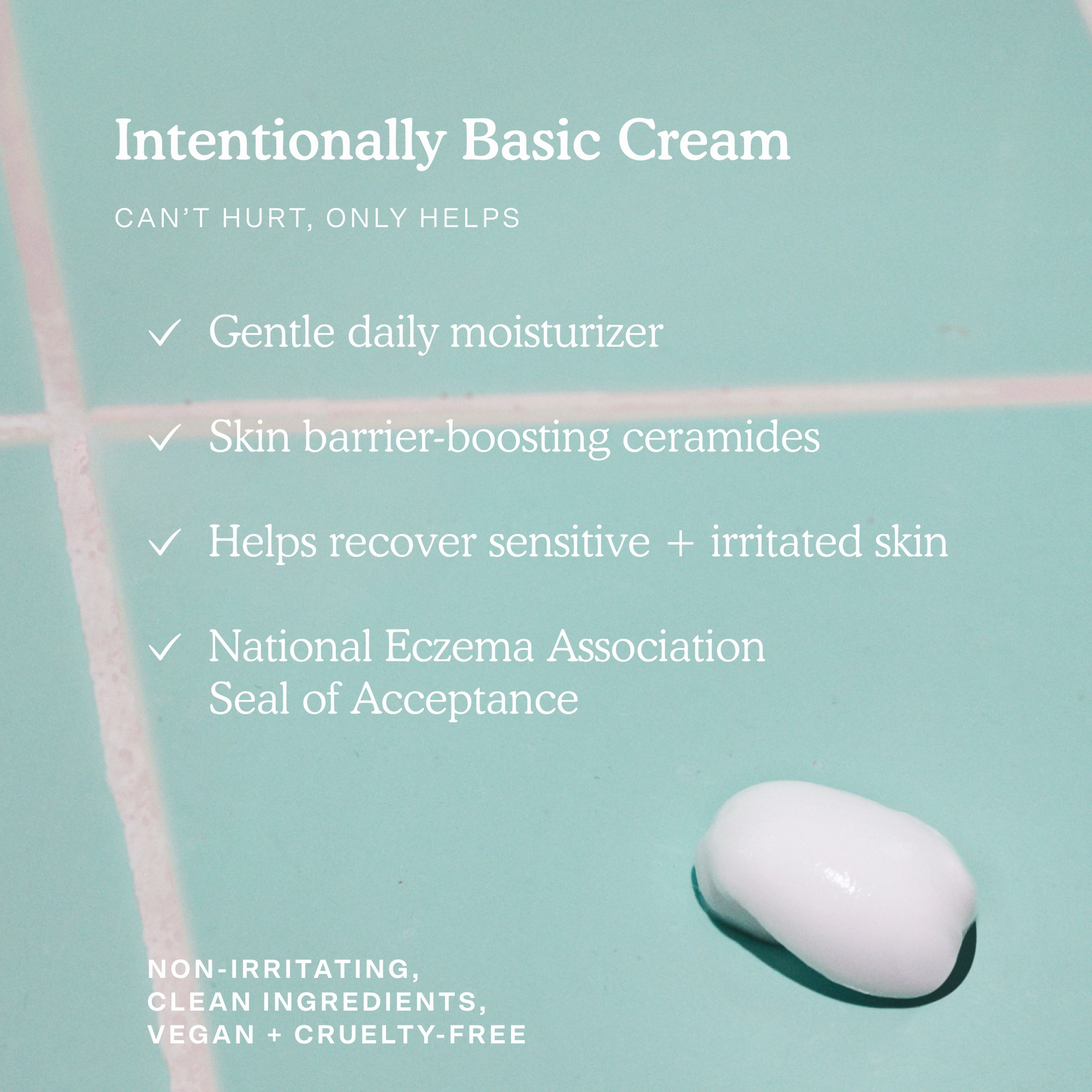 Travel SOS Recovery Cream
