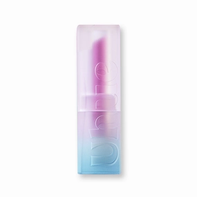 Uhue Drunk Glow Multi-Use Mirror Lipstick