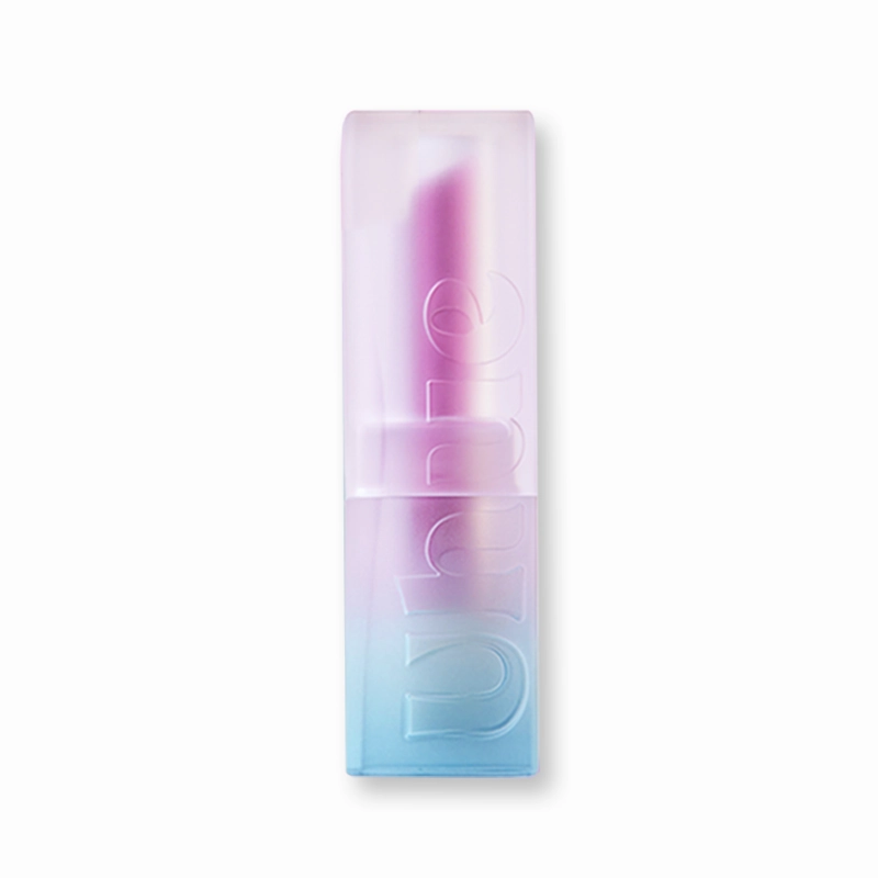 Uhue Drunk Glow Multi-Use Mirror Lipstick