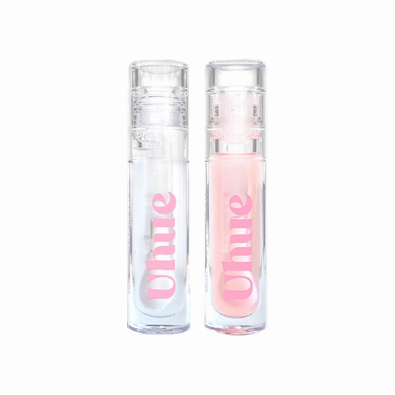 Uhue Nourishing Lip Essence Oil