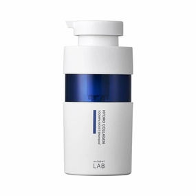 Unlabel Lab Collagen Moist Shampoo 400ml