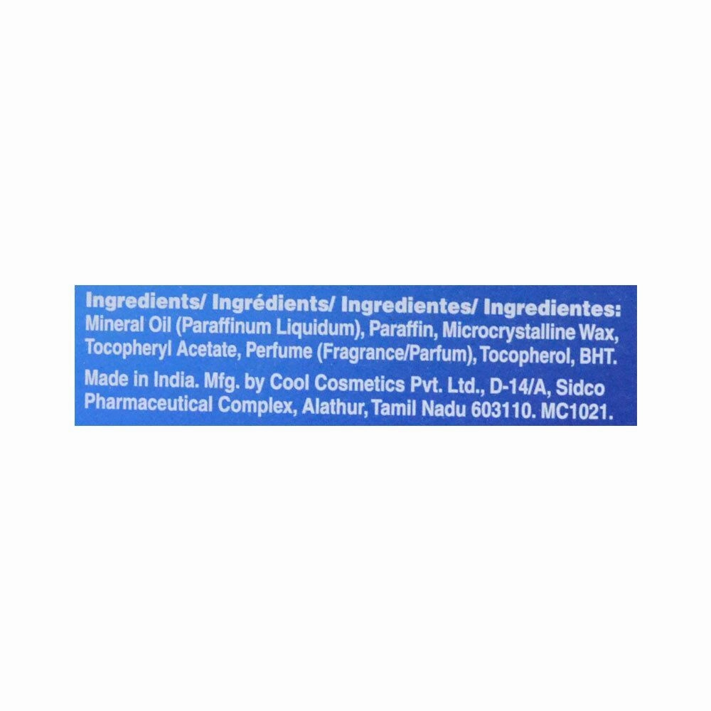 Vaseline Skin Protecting Jelly Original 3x 7g