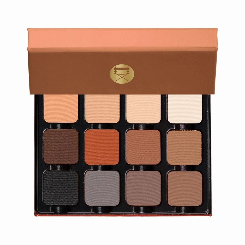 Viseart Petites Mattes Neutral