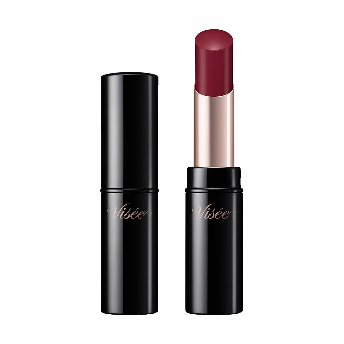 Visée Nuance Matte Rouge