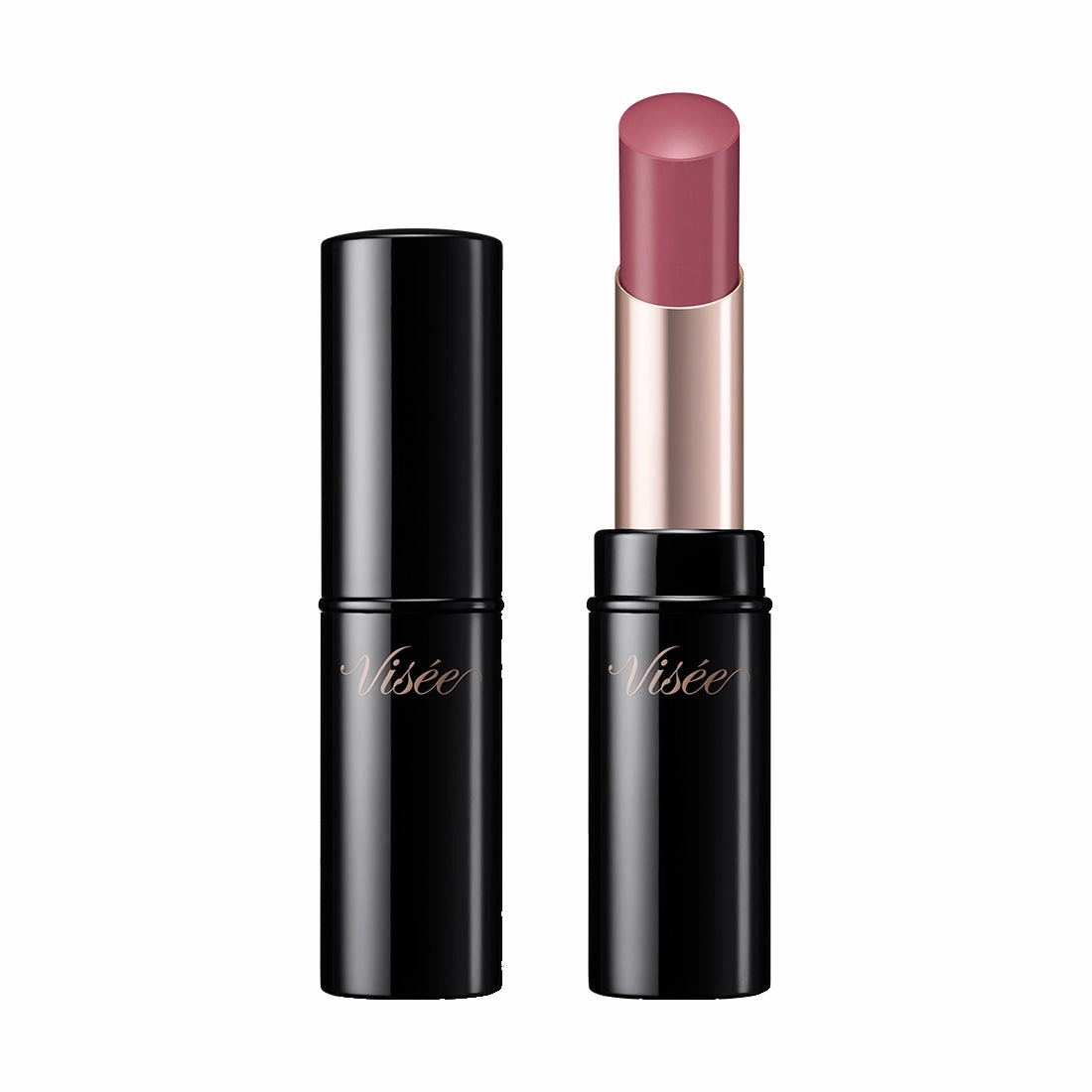 Visée Nuance Matte Rouge