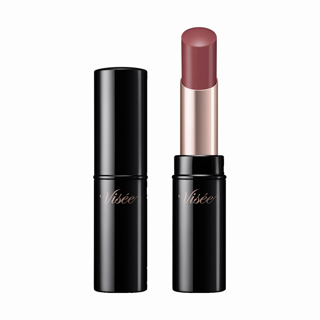 Visée Nuance Matte Rouge