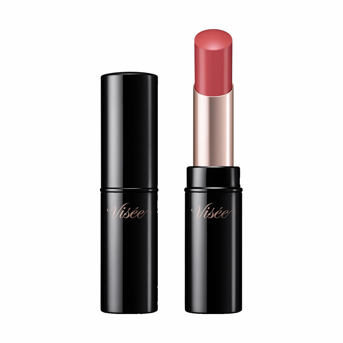 Visée Nuance Matte Rouge