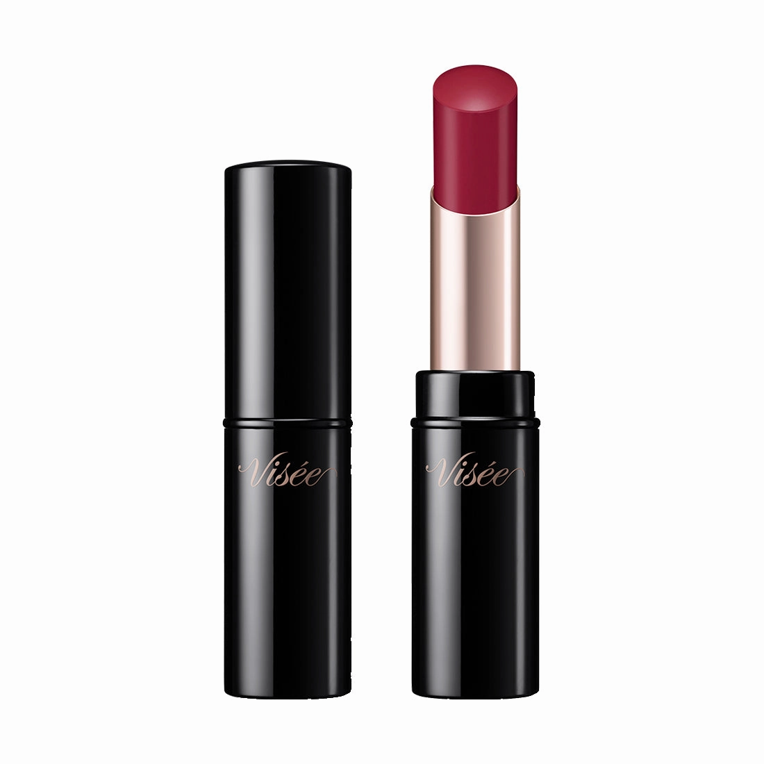 Visée Nuance Matte Rouge