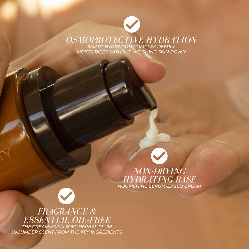 Vita Rich Bakuchiol   Glutathione Super Cream