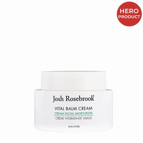 Vital Balm Cream