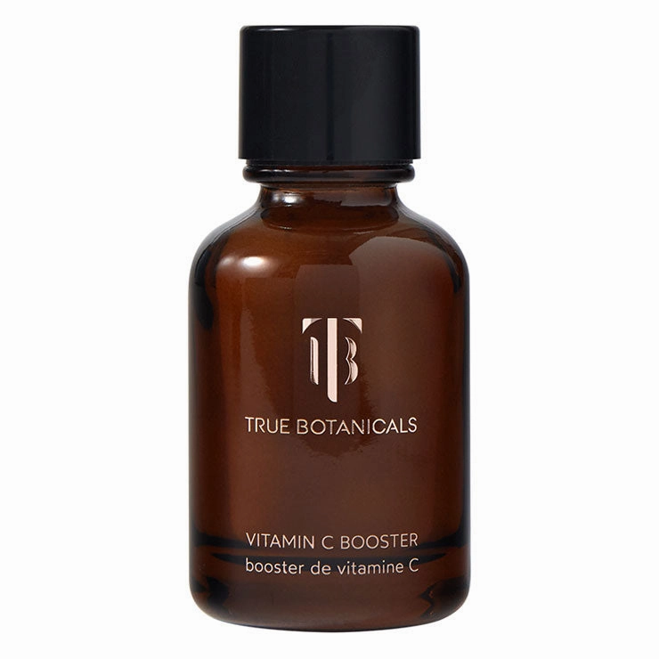 Vitamin C Booster