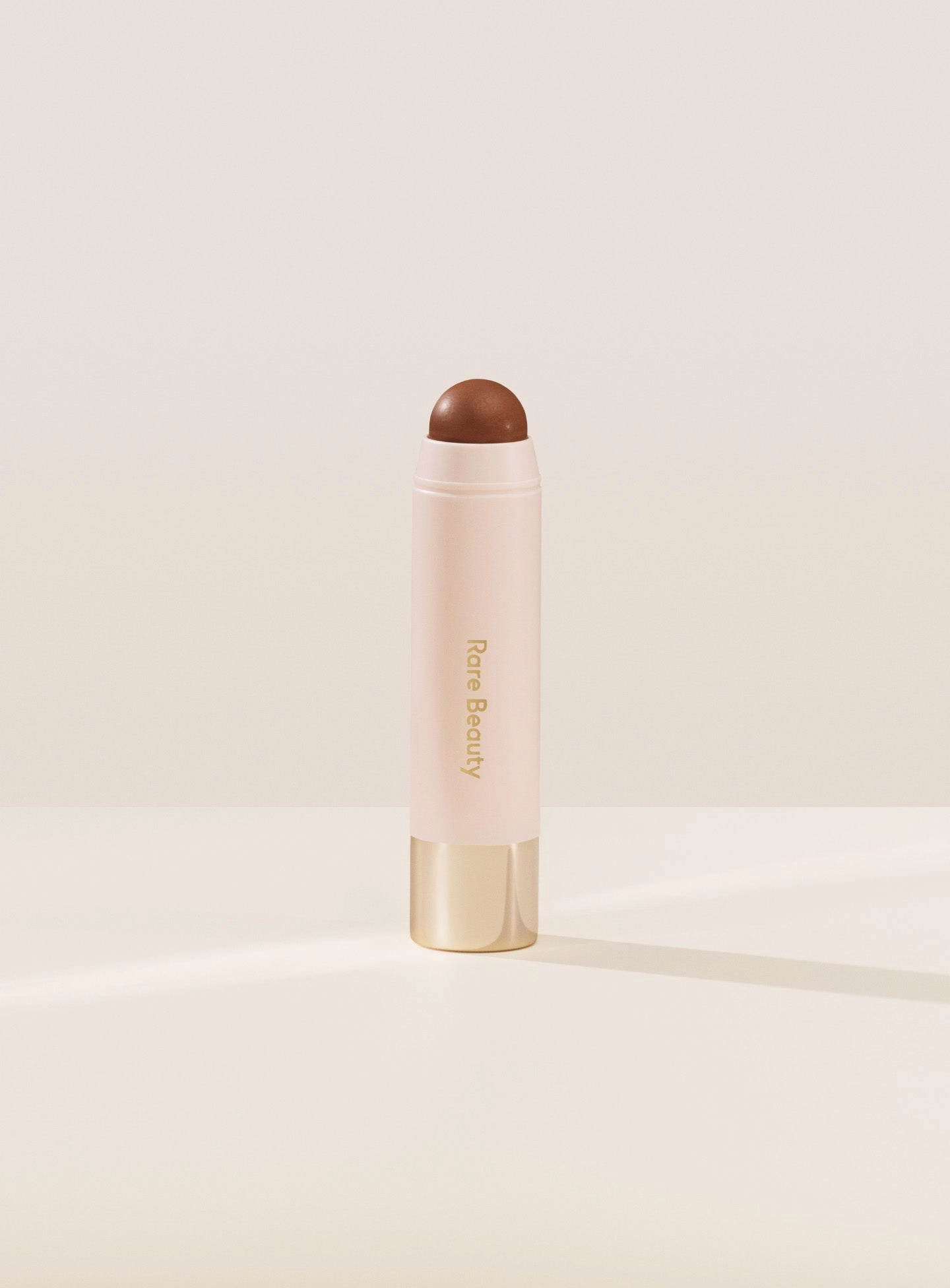 Warm Wishes Effortless Bronzer Stick