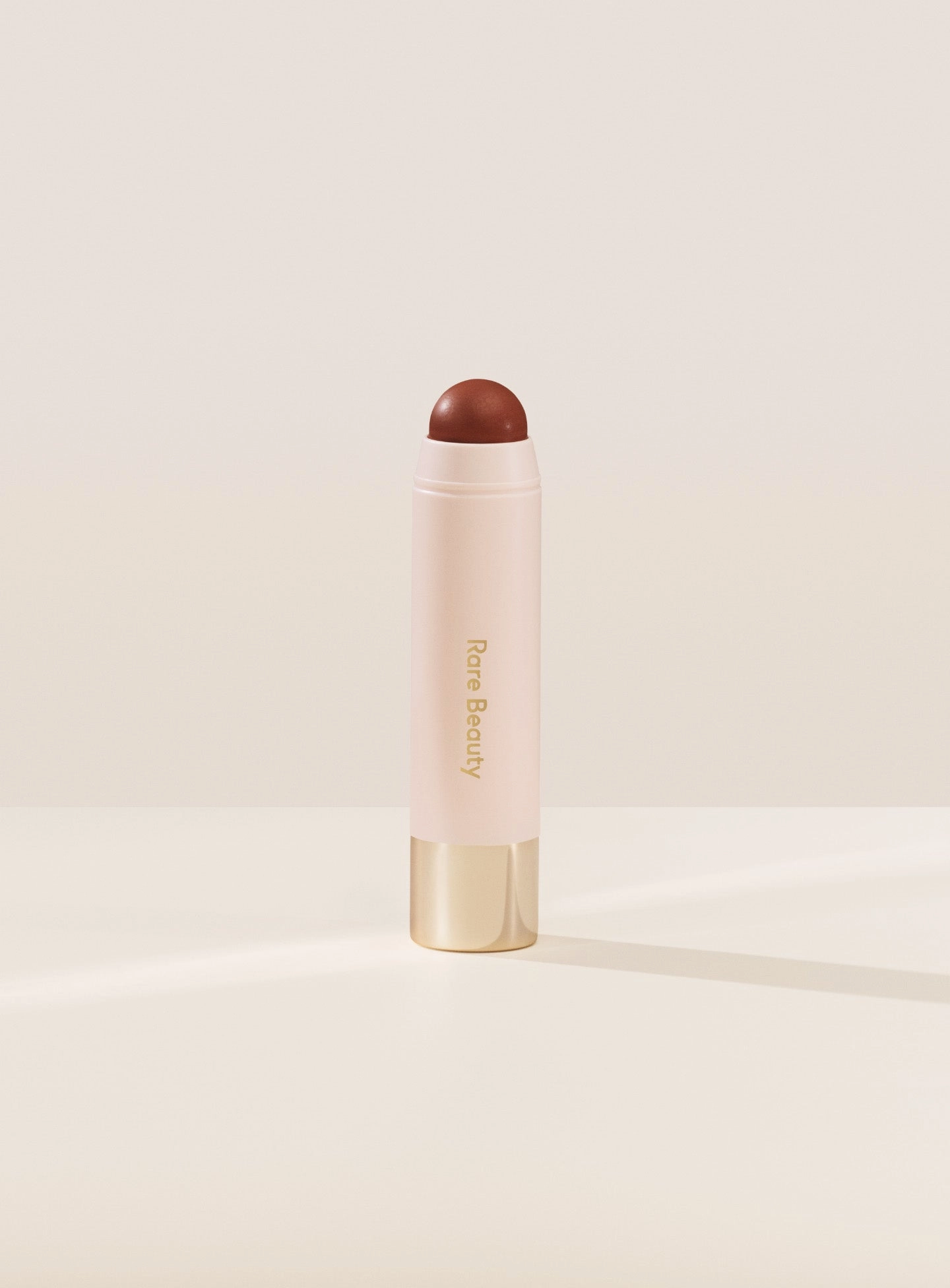 Warm Wishes Effortless Bronzer Stick