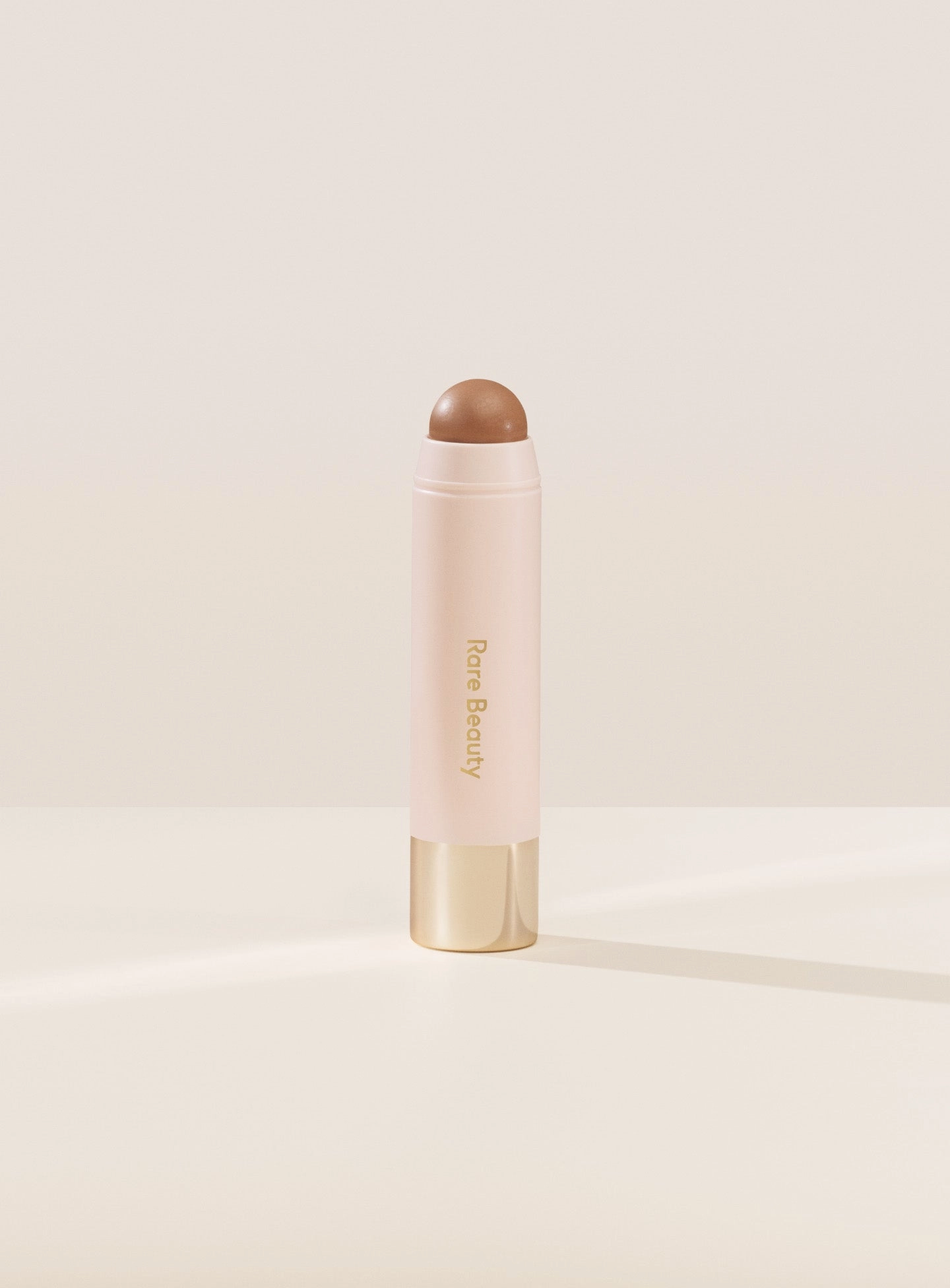 Warm Wishes Effortless Bronzer Stick