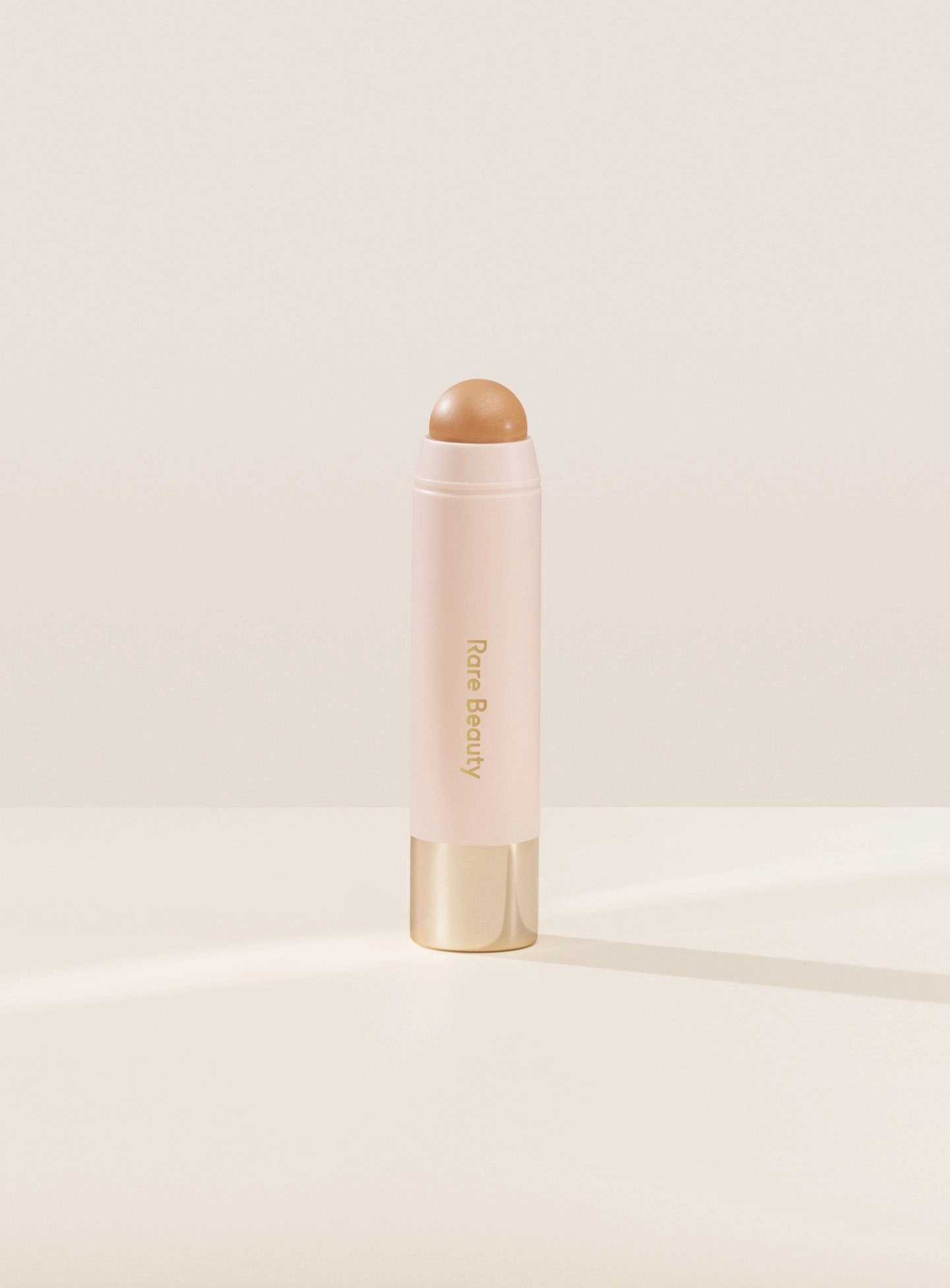 Warm Wishes Effortless Bronzer Stick