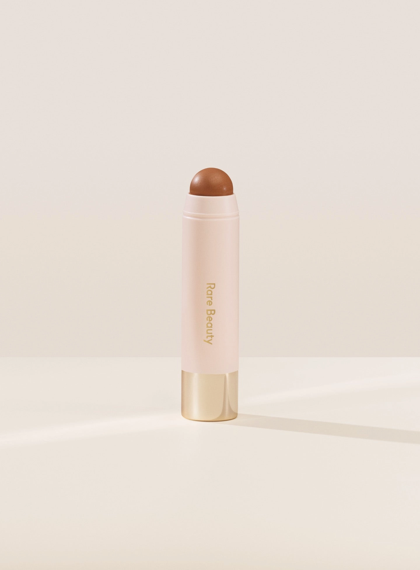Warm Wishes Effortless Bronzer Stick