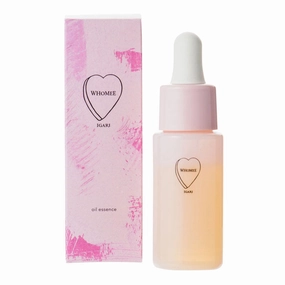 WHOMEE Oil Essence