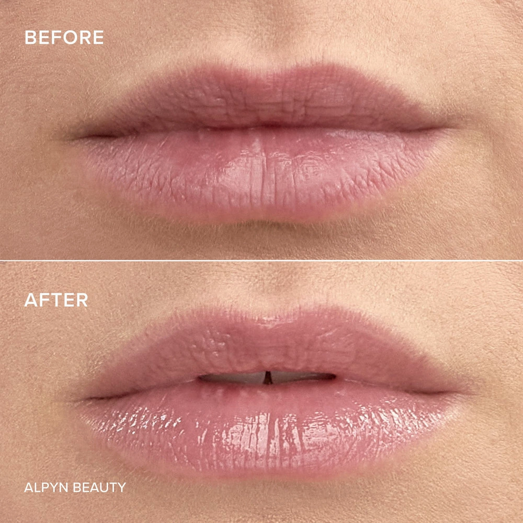 Willow & Sweet Agave Plumping Lip Mask