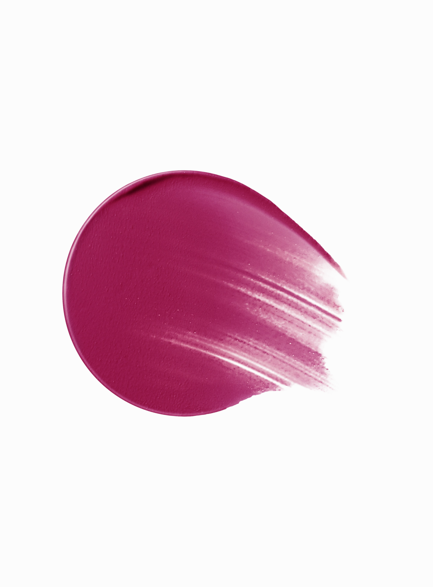 With Gratitude Dewy Lip Balm
