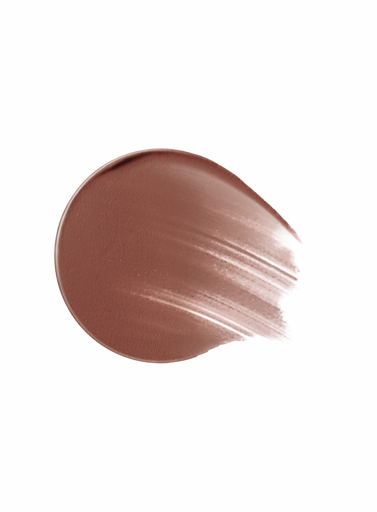 With Gratitude Dewy Lip Balm