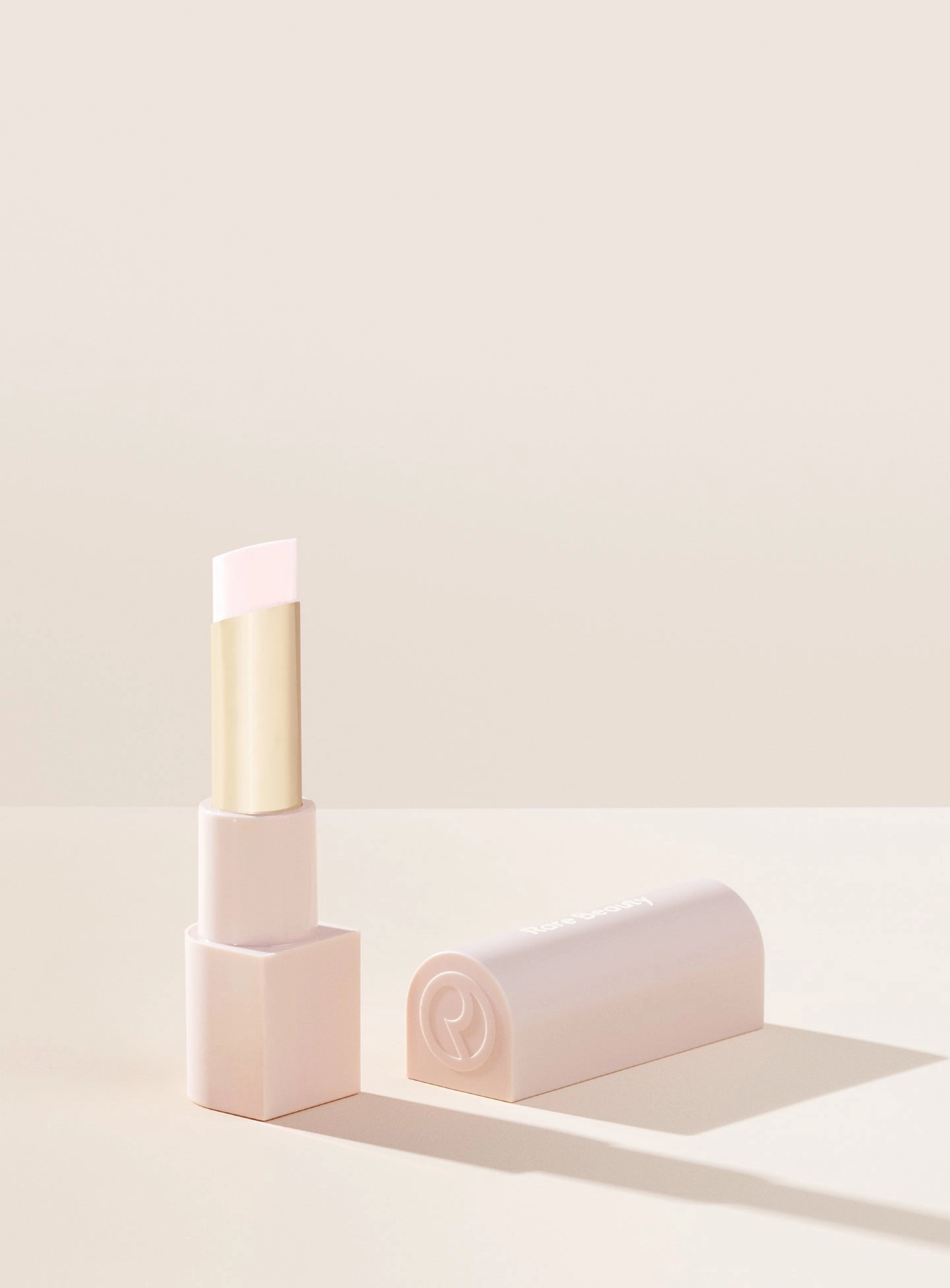 With Gratitude Dewy Lip Balm