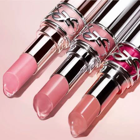 YSL Loveshine Candy Glow Lip Balm